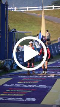 BIB:  <button type="button" onclick="openModal(27253853)" class="btn btn-primary btn-sm float-right" data-toggle="modal" data-target=".modal-high-quality">
                <i class="fa fa-download"></i> Download
                </button>